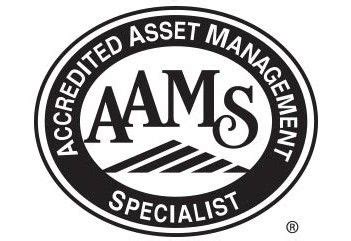 is the aams test hard|Thoughts on AAMS designation.